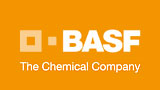 BASF - присадки к топливам